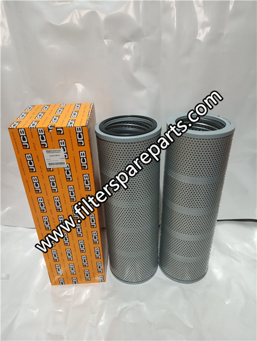 335-C7872 JCB High-efficiency Hydraulic Filter on sale